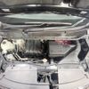 nissan serena 2015 -NISSAN--Serena DAA-HFC26--HFC26-251127---NISSAN--Serena DAA-HFC26--HFC26-251127- image 19