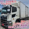 hino profia 2018 GOO_NET_EXCHANGE_0541780A30250725W001 image 1