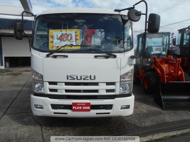 isuzu forward 2013 GOO_NET_EXCHANGE_0300479A30240831W001 image 2