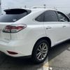 lexus rx 2015 -LEXUS--Lexus RX DBA-AGL10W--AGL10-2478492---LEXUS--Lexus RX DBA-AGL10W--AGL10-2478492- image 5