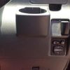 toyota pixis-van 2012 -TOYOTA--Pixis Van EBD-S331M--S331M-0001596---TOYOTA--Pixis Van EBD-S331M--S331M-0001596- image 13