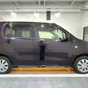 suzuki wagon-r 2013 CMATCH_U00046547424 image 8