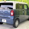 suzuki wagon-r 2023 -SUZUKI--Wagon R Smile 5AA-MX91S--MX91S-156906---SUZUKI--Wagon R Smile 5AA-MX91S--MX91S-156906- image 18