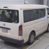 toyota hiace-wagon 2019 -TOYOTA--Hiace Wagon CBA-TRH214W--TRH214-0057540---TOYOTA--Hiace Wagon CBA-TRH214W--TRH214-0057540- image 2