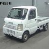 suzuki carry-truck 2004 -SUZUKI--Carry Truck DA63T-261742---SUZUKI--Carry Truck DA63T-261742- image 1