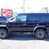 toyota landcruiser-70 2024 25521607 image 2