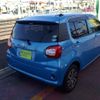 toyota passo 2017 quick_quick_DBA-M700A_M700A-0069211 image 2