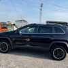 jeep cherokee 2016 GOO_JP_700070884830250506001 image 6