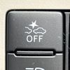 toyota passo 2019 quick_quick_M700A_M700A-1016140 image 5