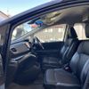 honda odyssey 2016 -HONDA--Odyssey DBA-RC1--RC1-1121910---HONDA--Odyssey DBA-RC1--RC1-1121910- image 12