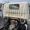 hino dutro 2017 CFJ1420458 image 8