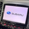 subaru legacy-touring-wagon 2013 -SUBARU--Legacy Wagon DBA-BRM--BRM-028482---SUBARU--Legacy Wagon DBA-BRM--BRM-028482- image 3