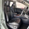 toyota rav4 2019 -TOYOTA--RAV4 6BA-MXAA54--MXAA54-2015274---TOYOTA--RAV4 6BA-MXAA54--MXAA54-2015274- image 22