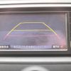 toyota mark-x 2014 quick_quick_GRX130_GRX130-6090289 image 10