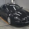 maserati granturismo 2007 -MASERATI--Maserati GranTurismo ZAMEC38J000028026---MASERATI--Maserati GranTurismo ZAMEC38J000028026- image 1