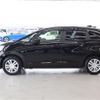 honda fit 2023 -HONDA--Fit 5BA-GS4--GS4-1013096---HONDA--Fit 5BA-GS4--GS4-1013096- image 28