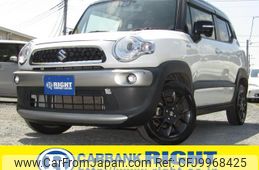 suzuki xbee 2021 GOO_JP_700040326930240702003