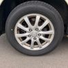 nissan serena 2008 CFJ1705033 image 10