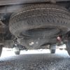 mazda bongo-truck 2021 GOO_NET_EXCHANGE_0560955A30250514W001 image 45