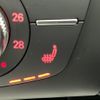 audi a7 2015 CFJ1559694 image 5