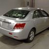 toyota allion 2010 -TOYOTA--Allion DBA-ZRT265--ZRT265-3015682---TOYOTA--Allion DBA-ZRT265--ZRT265-3015682- image 2