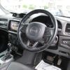 jeep renegade 2019 CFJ1703531 image 9