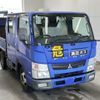mitsubishi-fuso canter 2014 -MITSUBISHI--Canter FBA20-532662---MITSUBISHI--Canter FBA20-532662- image 5