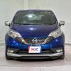 nissan note 2020 quick_quick_HE12_HE12-321626 image 12
