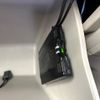 honda n-wgn 2015 -HONDA--N WGN DBA-JH1--JH1-1131248---HONDA--N WGN DBA-JH1--JH1-1131248- image 8