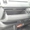 toyota hiace-van 2024 GOO_JP_700250572030250515001 image 38