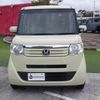 honda n-box 2013 -HONDA--N BOX DBA-JF1--JF1-1207936---HONDA--N BOX DBA-JF1--JF1-1207936- image 29