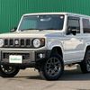 suzuki jimny 2020 -SUZUKI--Jimny 3BA-JB64W--JB64W-149881---SUZUKI--Jimny 3BA-JB64W--JB64W-149881- image 4