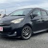 toyota ractis 2010 CFJ1838195 image 1
