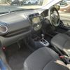 mitsubishi mirage 2015 -MITSUBISHI--Mirage DBA-A03A--A03A-0033406---MITSUBISHI--Mirage DBA-A03A--A03A-0033406- image 6