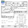 daihatsu move 2016 CFJ1672765 image 3