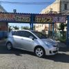 toyota ractis 2015 CFJ1549574 image 13