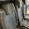 volkswagen golf-touran 2016 -VOLKSWAGEN--VW Golf Touran 1TCZD--WVGZZZ1TZGW578933---VOLKSWAGEN--VW Golf Touran 1TCZD--WVGZZZ1TZGW578933- image 33