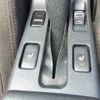 daihatsu copen 2017 CFJ1648048 image 9