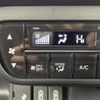 honda n-box 2018 -HONDA--N BOX DBA-JF3--JF3-1102992---HONDA--N BOX DBA-JF3--JF3-1102992- image 8