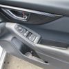 subaru impreza-wagon 2022 CFJ1569541 image 25