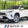 toyota rav4 2020 quick_quick_AXAH54_AXAH54-2009783 image 1