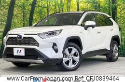 toyota rav4 2020 quick_quick_AXAH54_AXAH54-2009783