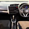 honda fit 2015 504928-928181 image 1