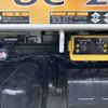 isuzu elf-truck 2019 CFJ1817354 image 42