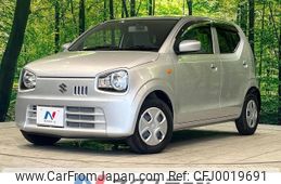 suzuki alto 2017 -SUZUKI--Alto DBA-HA36S--HA36S-314432---SUZUKI--Alto DBA-HA36S--HA36S-314432-