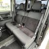 daihatsu tanto 2015 -DAIHATSU--Tanto DBA-LA600S--LA600S-0280477---DAIHATSU--Tanto DBA-LA600S--LA600S-0280477- image 14