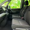 honda stepwagon-spada 2021 CFJ1773744 image 7