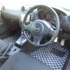 daihatsu copen 2008 CFJ1586342 image 14