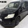 honda stepwagon 2009 CFJ1530587 image 1