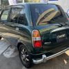 daihatsu mira-gino 2000 -DAIHATSU--Mira Gino GH-L710S--L710S-0026486---DAIHATSU--Mira Gino GH-L710S--L710S-0026486- image 6